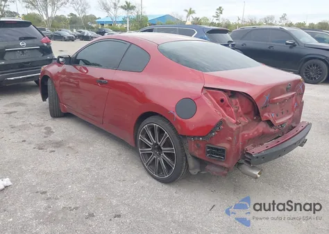 2013 Nissan Altima S from USA, damaged, VIN 1N4AL2EP2DC163644